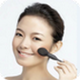 美麗修行APP(適合0基礎)