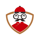 管家物業APP
