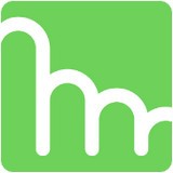 手寫(xiě)識(shí)別app