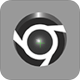 看監控APP(監控查看)
