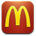 麥當勞優惠券app