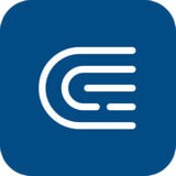 人大復印報刊資料軟件