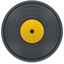Etcher(制作Win10啟動盤)