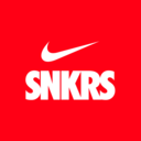 SNKRS中國