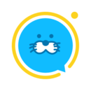 進(jìn)圈領(lǐng)隊版APP下載