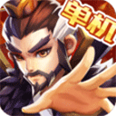 亂世曹操傳無限元寶內(nèi)購(gòu)破解版