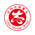 中國(guó)志愿者服務(wù)網(wǎng)手機(jī)版