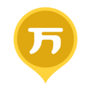 證券從業萬題庫APP