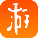 游俠網APP