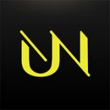 云尚互聯最新版