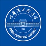 HEU移動校園