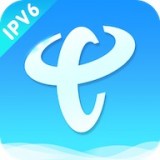 電信智慧門(mén)戶(hù)APP