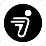 九號出行Segway Ninebot