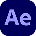 Adobe手機版