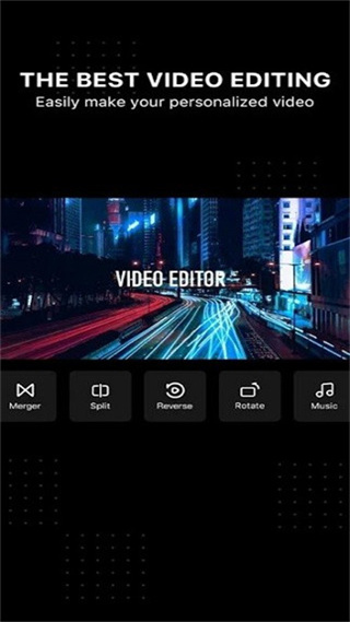 Adobe手機版
