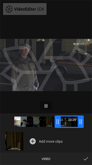Adobe手機版