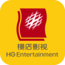橫店電影城手機(jī)版