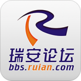 瑞安論壇網