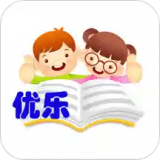 優樂學習app