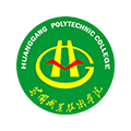 黃岡職業技術學院智慧校園APP