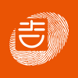 吉意保APP
