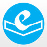 易學(xué)堂APP