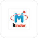 magic kinder