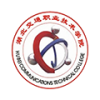 湖北交通職業技術學院APP