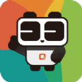 旗開英語app