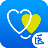 易隨診醫生APP