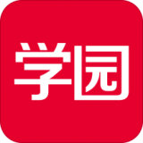 億童學園