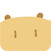 小丘APP(語音筆錄軟件)