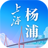 上海楊浦生活服務平臺