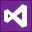 vs2022預覽版
