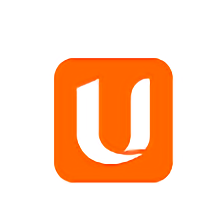 U號租(專業游戲賬號交易平臺)