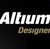 Altium Designer2020破解版(附破解補丁)