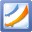 新標準日本語初級(上下冊)PDF高清版