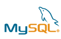 MySQL ODBC驅動64位