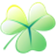 CLOVER(Windows窗口標簽化)