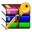zip密碼恢復(fù)(ZIP Password Unlocker)