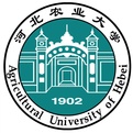 河北農業農業大學教務系統