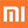 小米手機(jī)解鎖工具(miflashunlock)