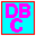 DBC2000數據庫(dbcommander 2000 pro)