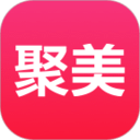 聚美優品安卓版
