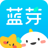 藍芽陪練官方版