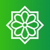 華凌農牧app