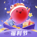 逗留一會(huì)