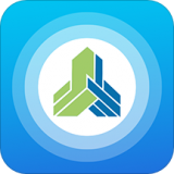 蘇中學習APP