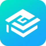 遼寧廣告職業學院手機版