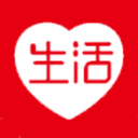 金色社區app